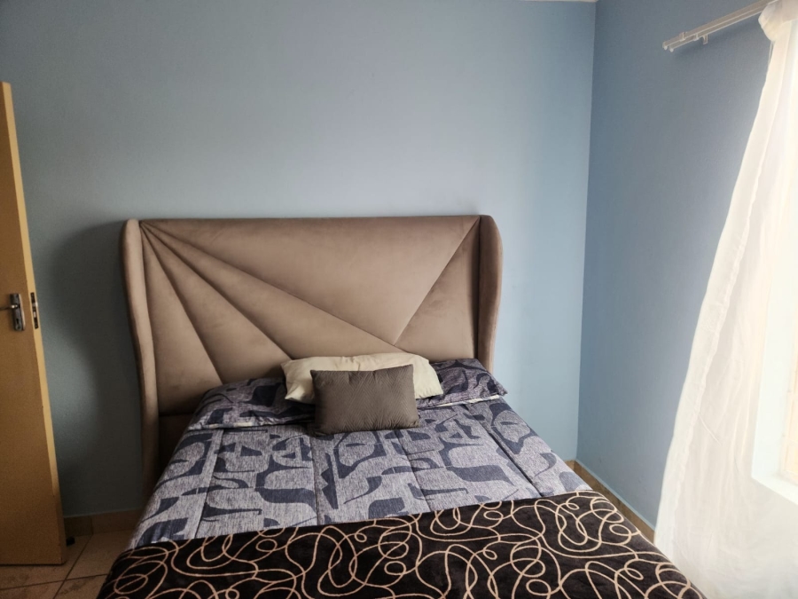 3 Bedroom Property for Sale in Waterval East North West